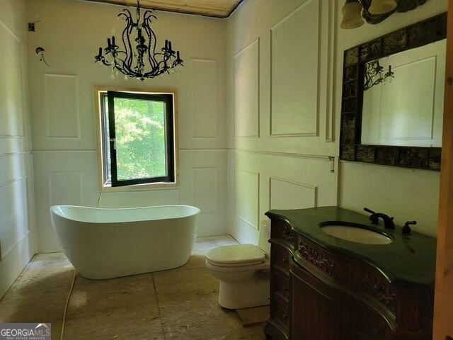 389 Fort Mountain Road Blairsville - Photo 10