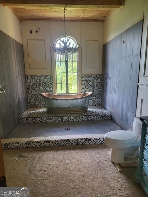 389 Fort Mountain Road Blairsville - Photo 11