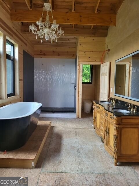 389 Fort Mountain Road Blairsville - Photo 12