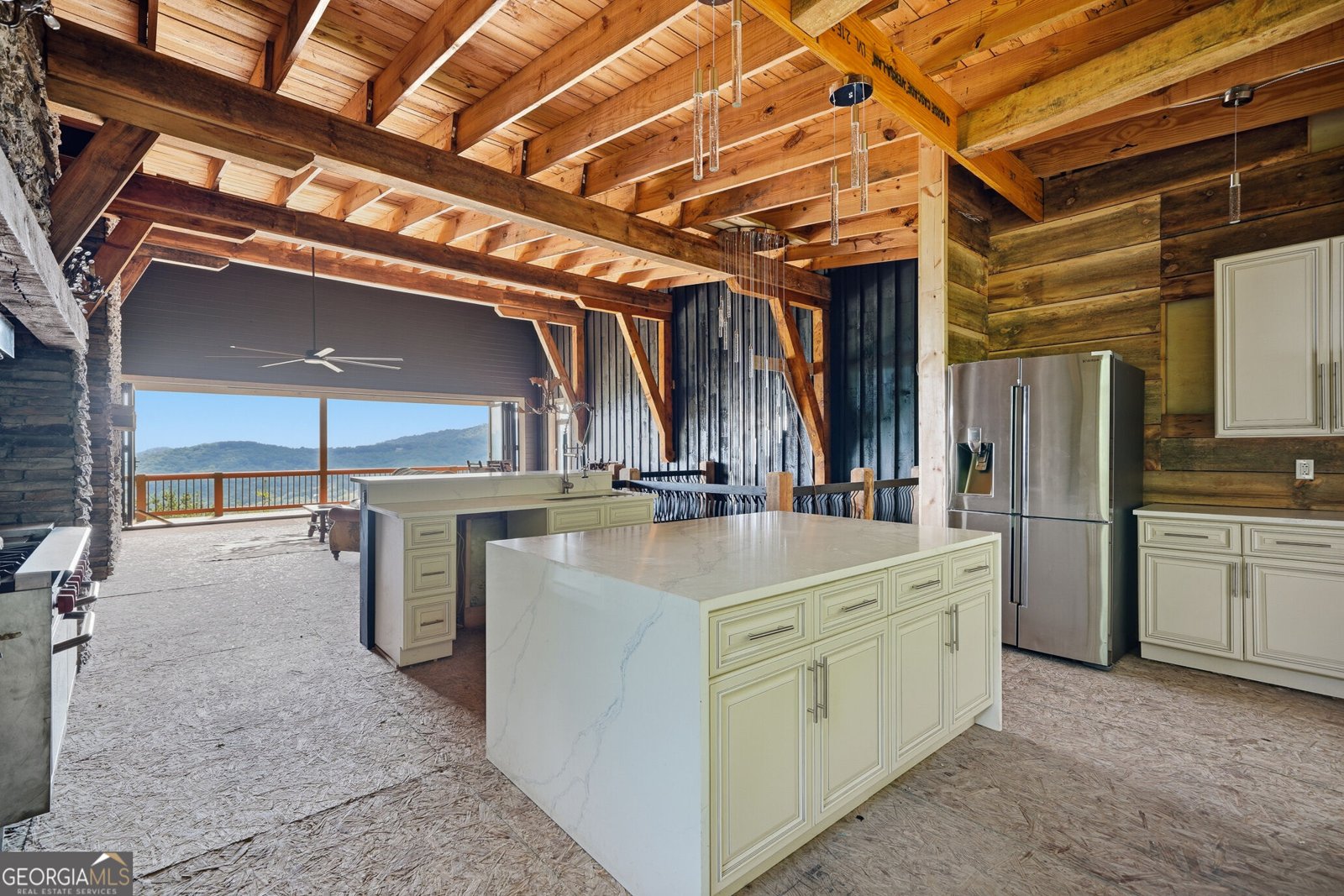 389 Fort Mountain Road Blairsville - Photo 15