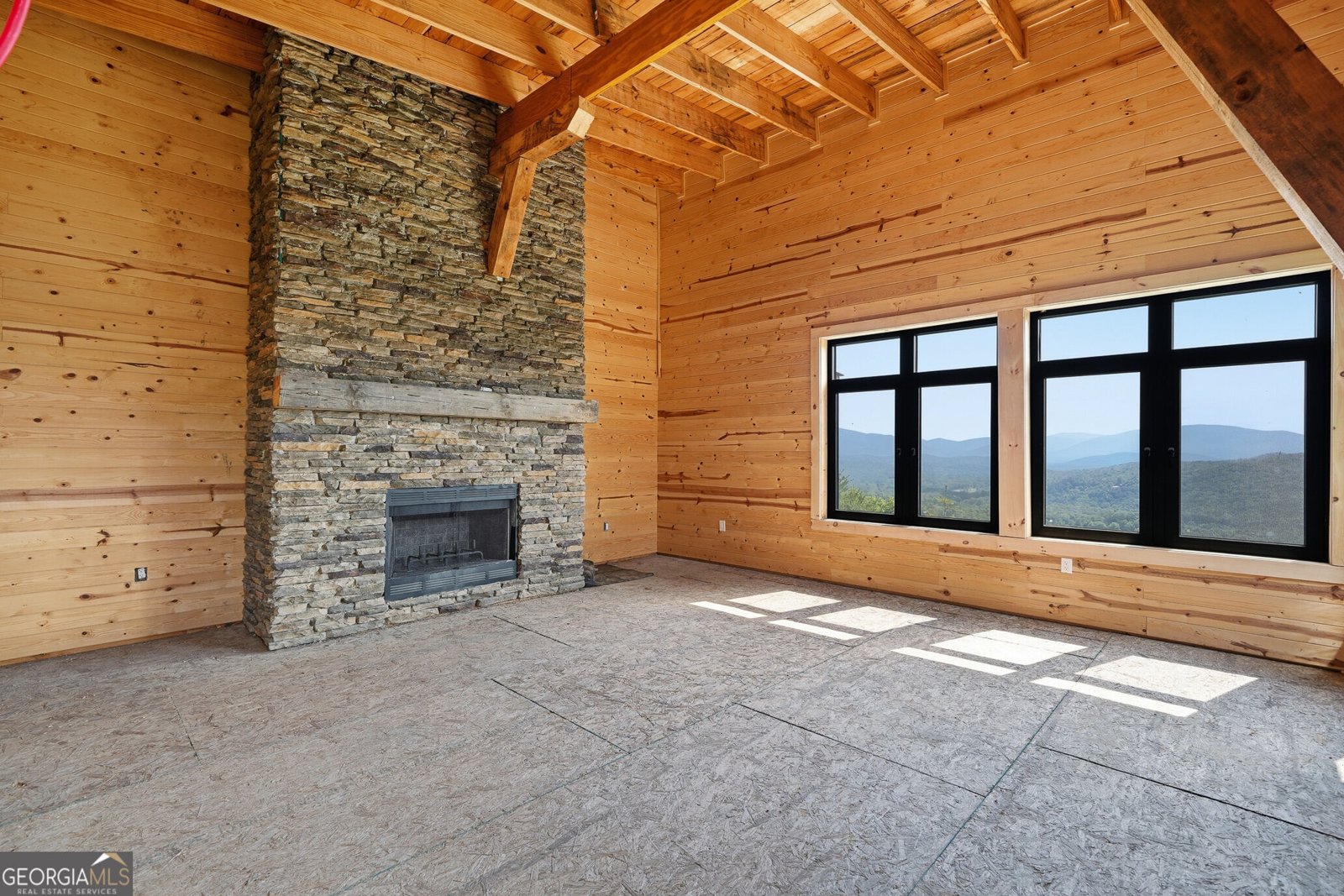 389 Fort Mountain Road Blairsville - Photo 19