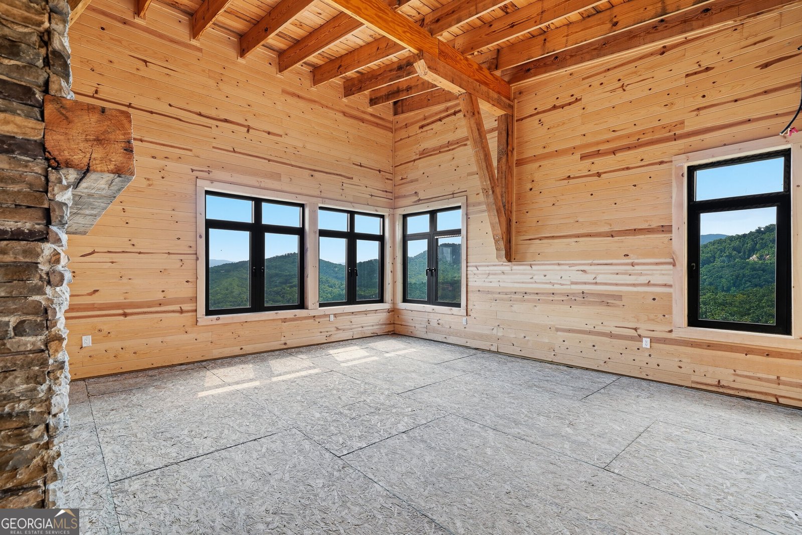 389 Fort Mountain Road Blairsville - Photo 20
