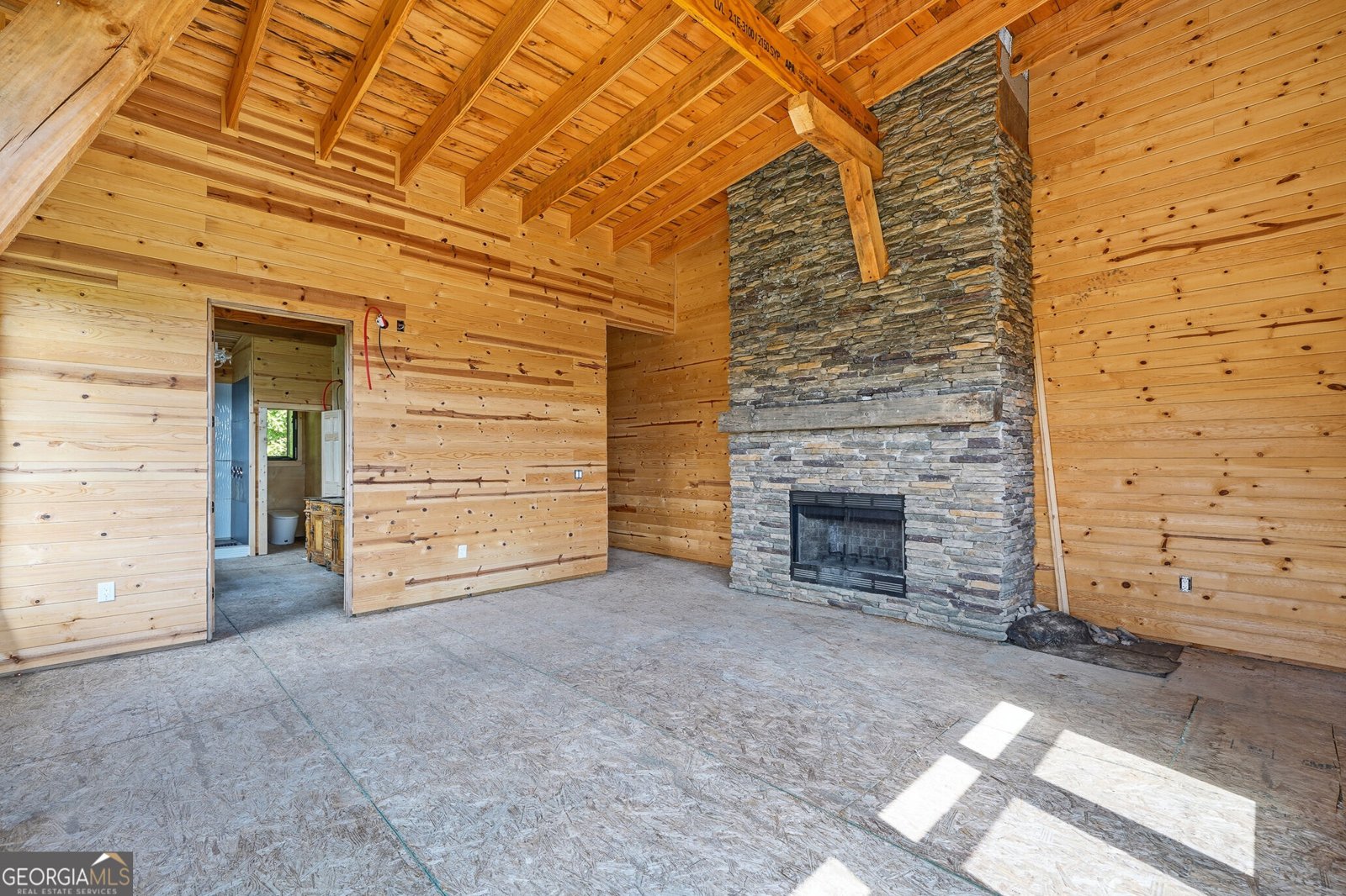 389 Fort Mountain Road Blairsville - Photo 21