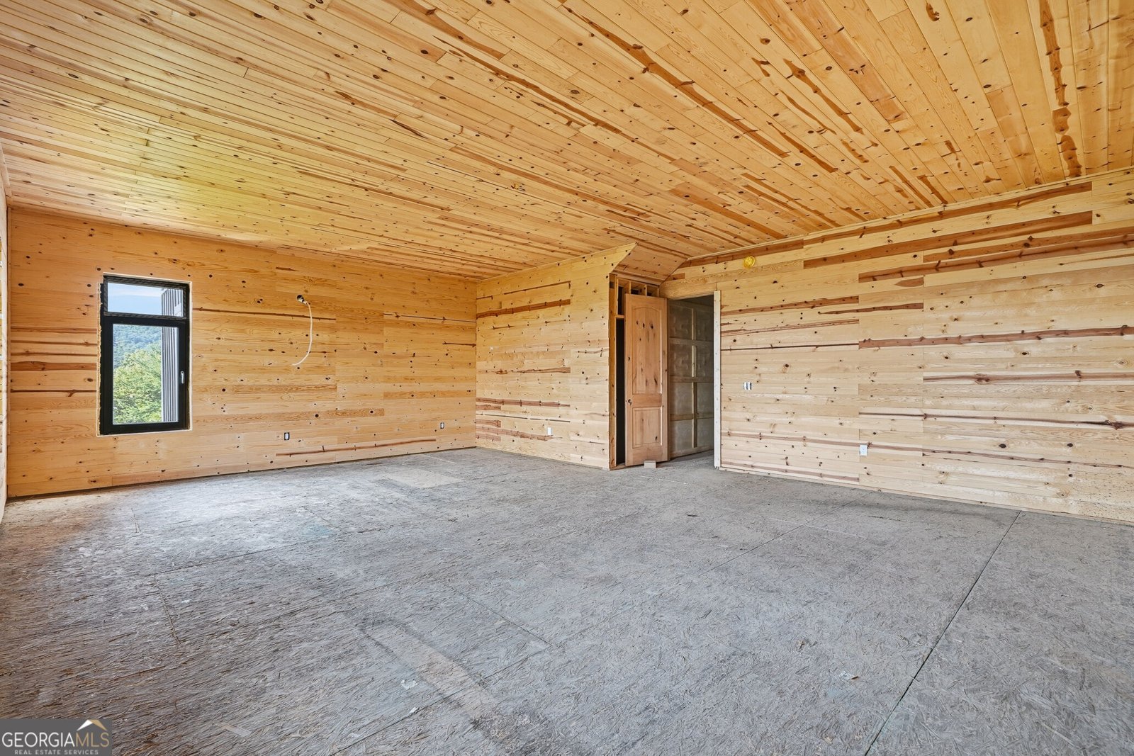 389 Fort Mountain Road Blairsville - Photo 22