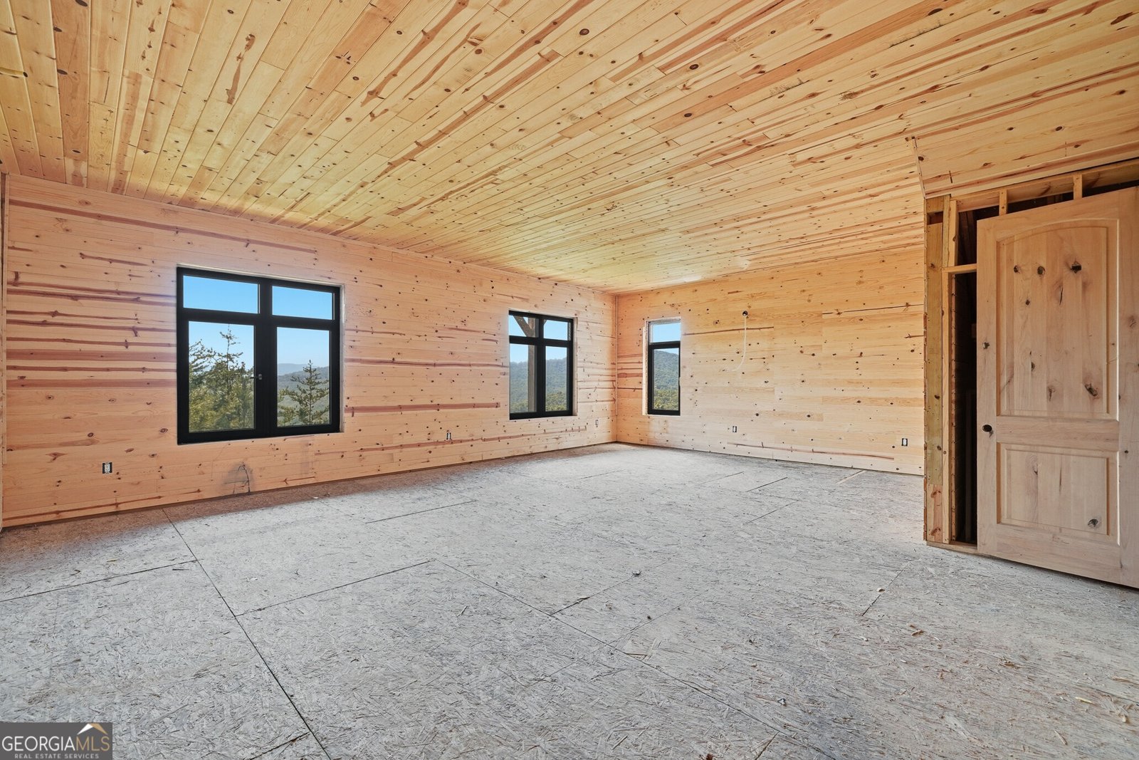 389 Fort Mountain Road Blairsville - Photo 23