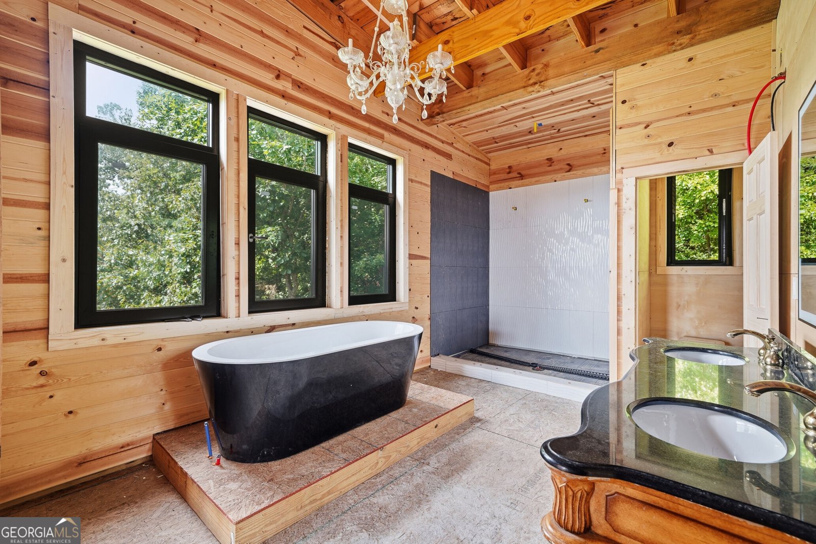389 Fort Mountain Road Blairsville - Photo 25