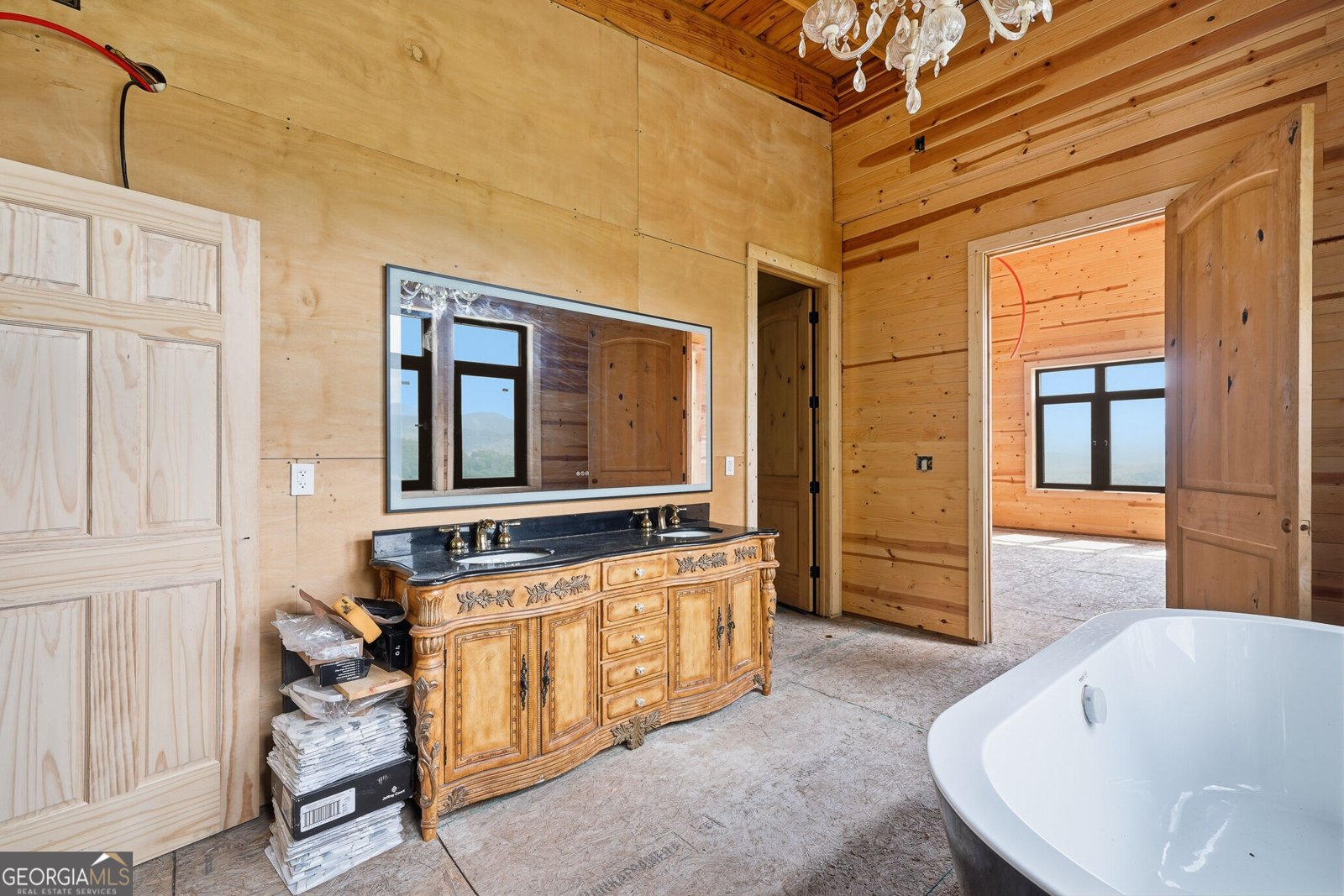 389 Fort Mountain Road Blairsville - Photo 26