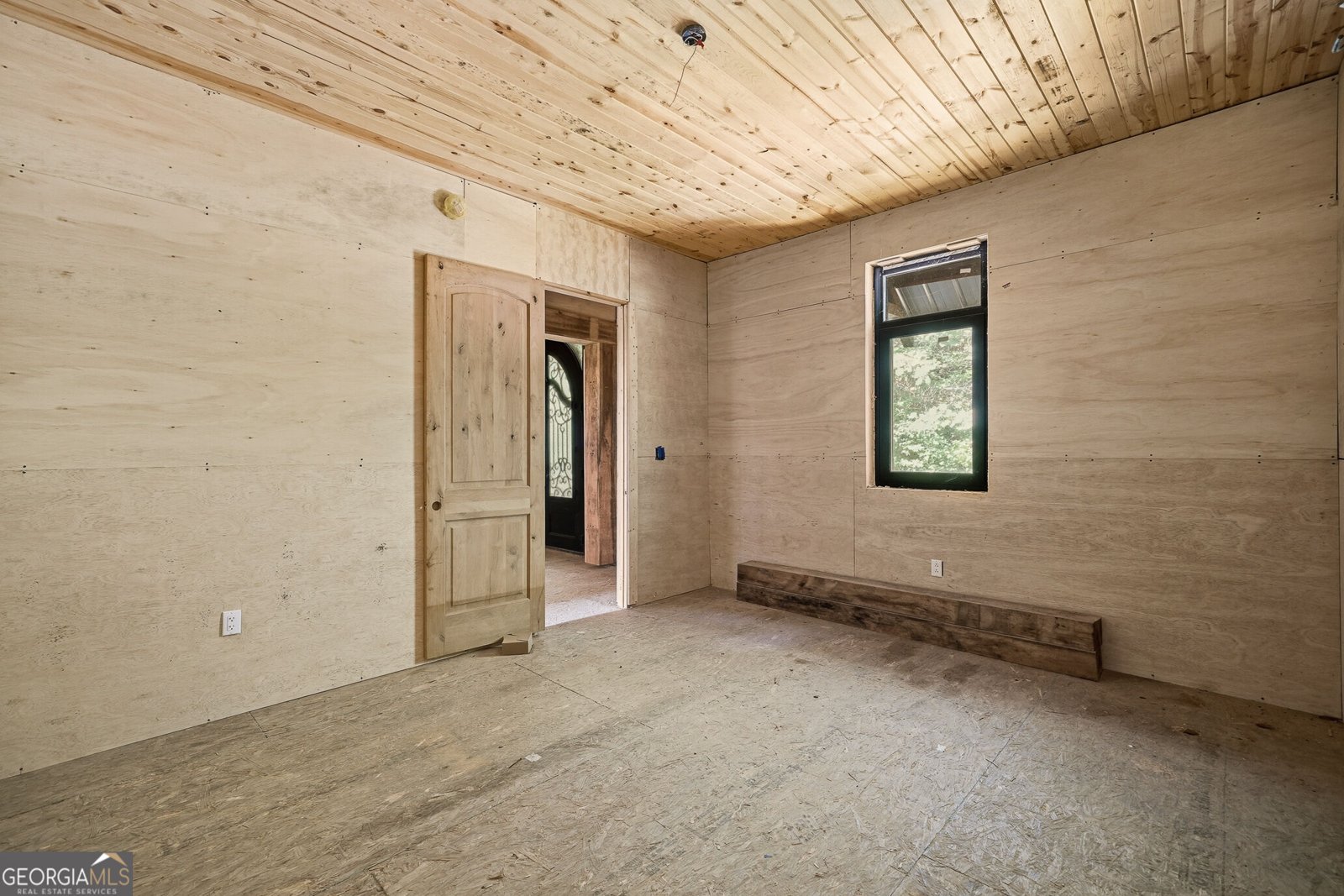 389 Fort Mountain Road Blairsville - Photo 27