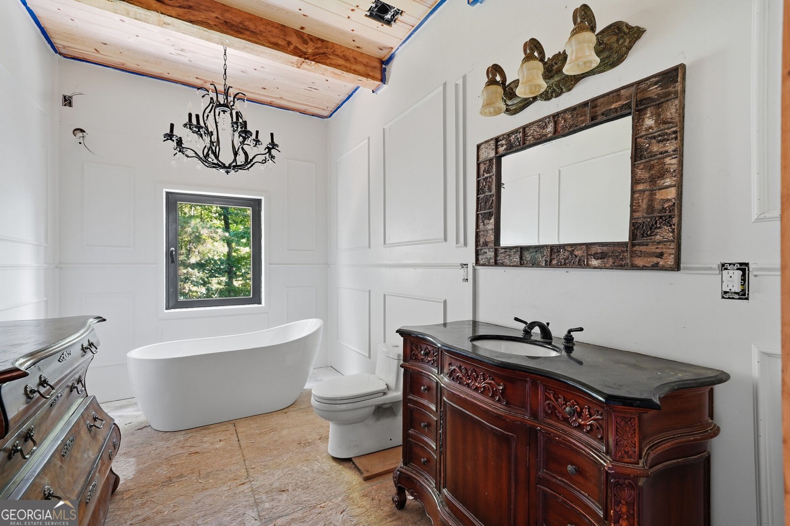 389 Fort Mountain Road Blairsville - Photo 29