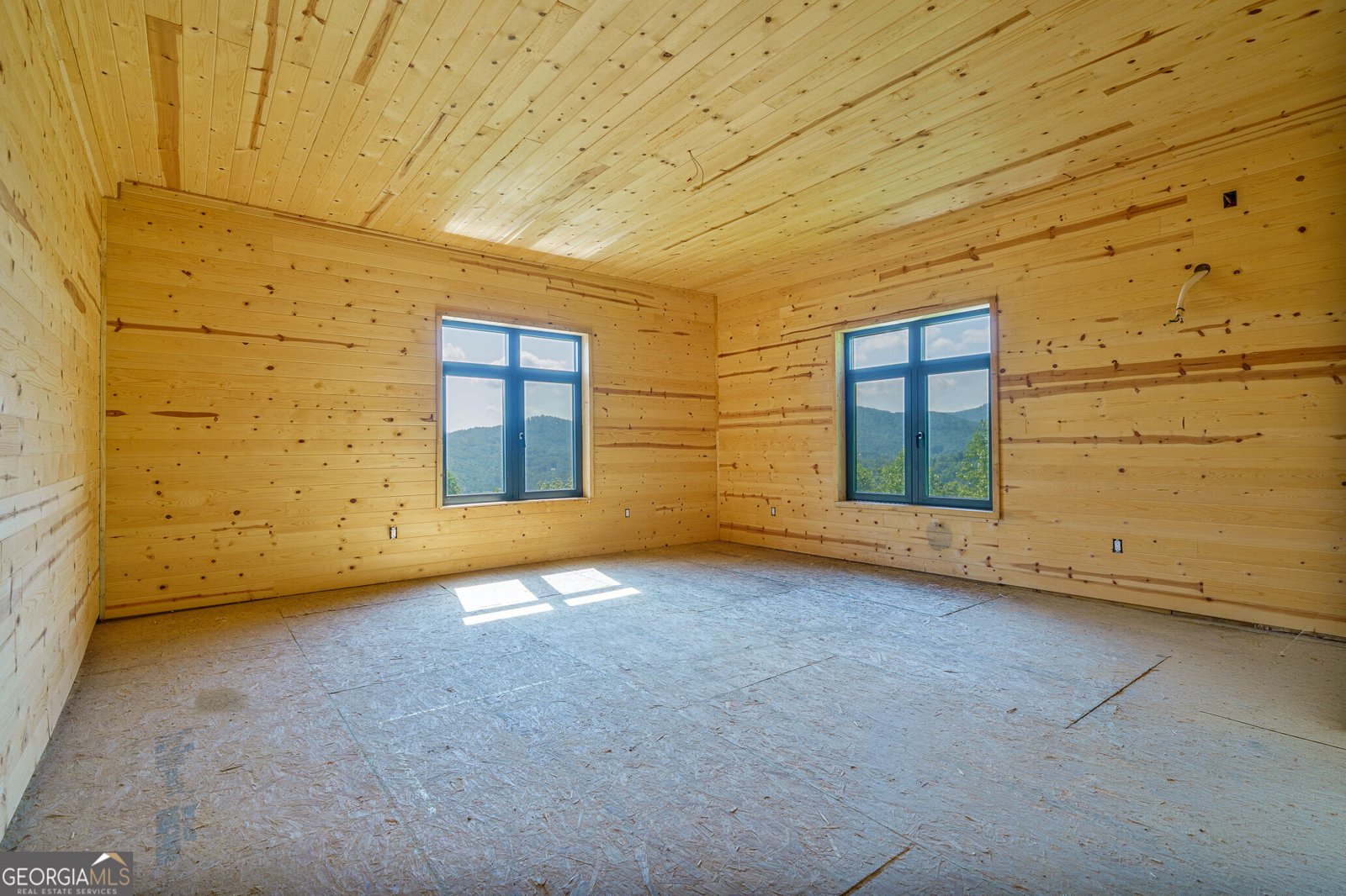 389 Fort Mountain Road Blairsville - Photo 30