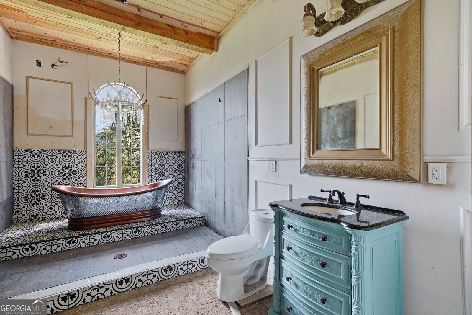 389 Fort Mountain Road Blairsville - Photo 31