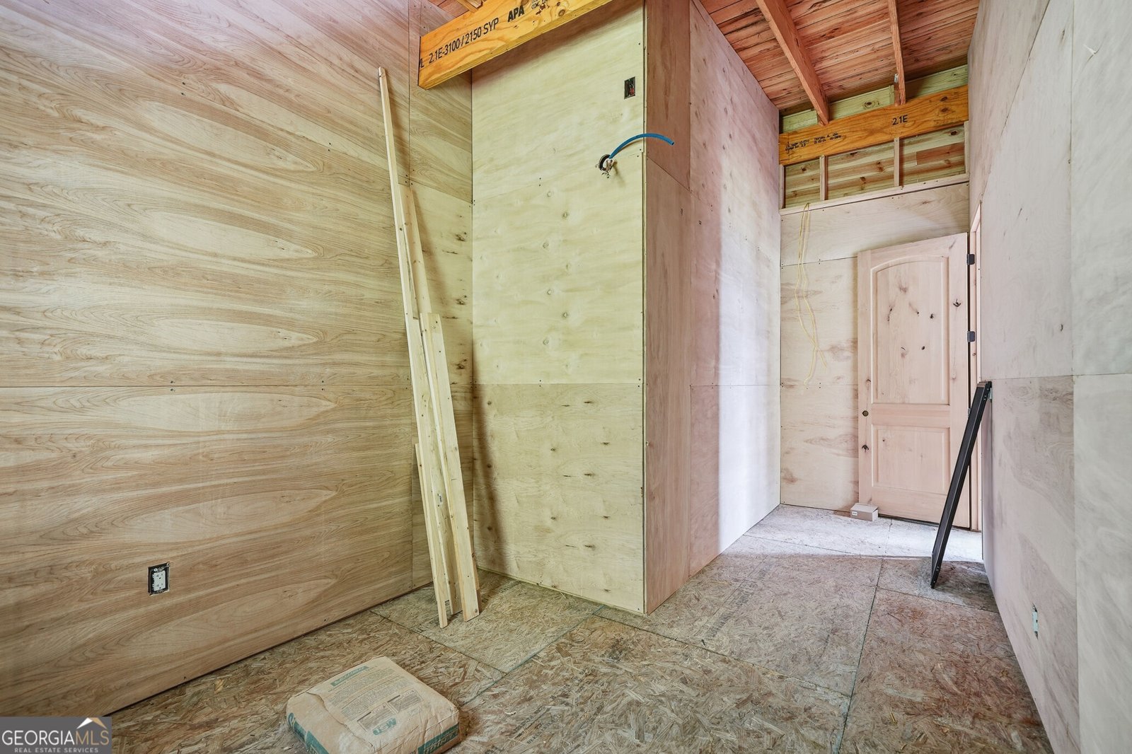 389 Fort Mountain Road Blairsville - Photo 36