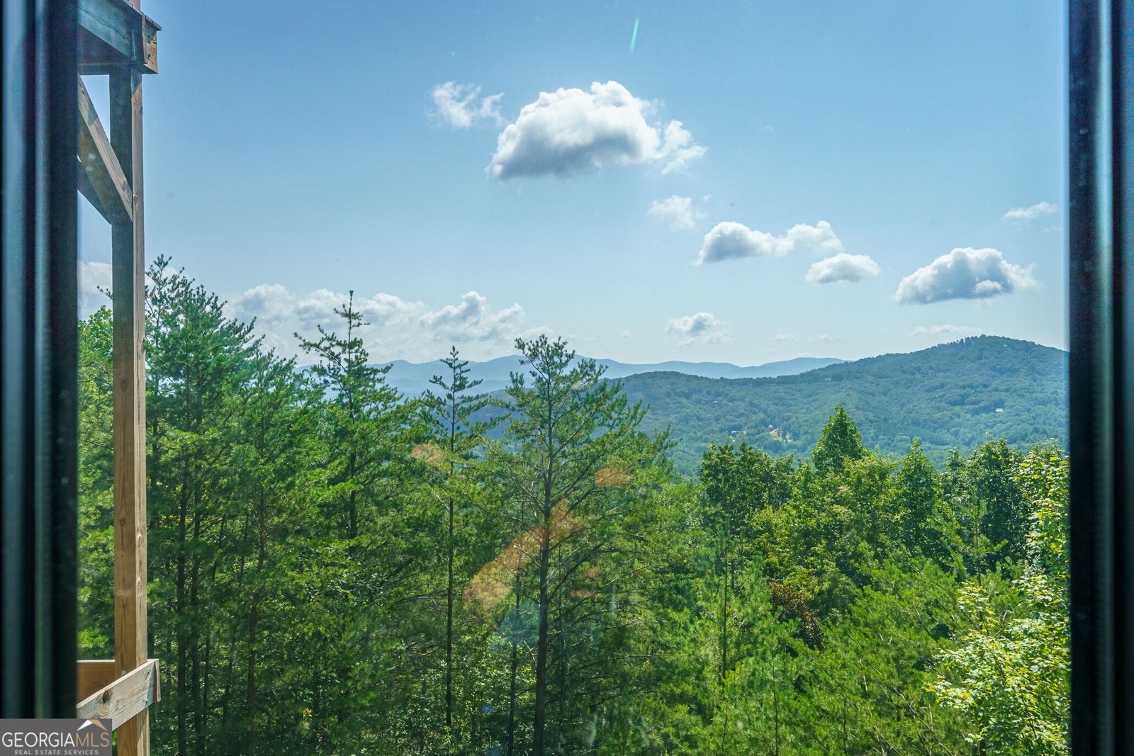 389 Fort Mountain Road Blairsville - Photo 37
