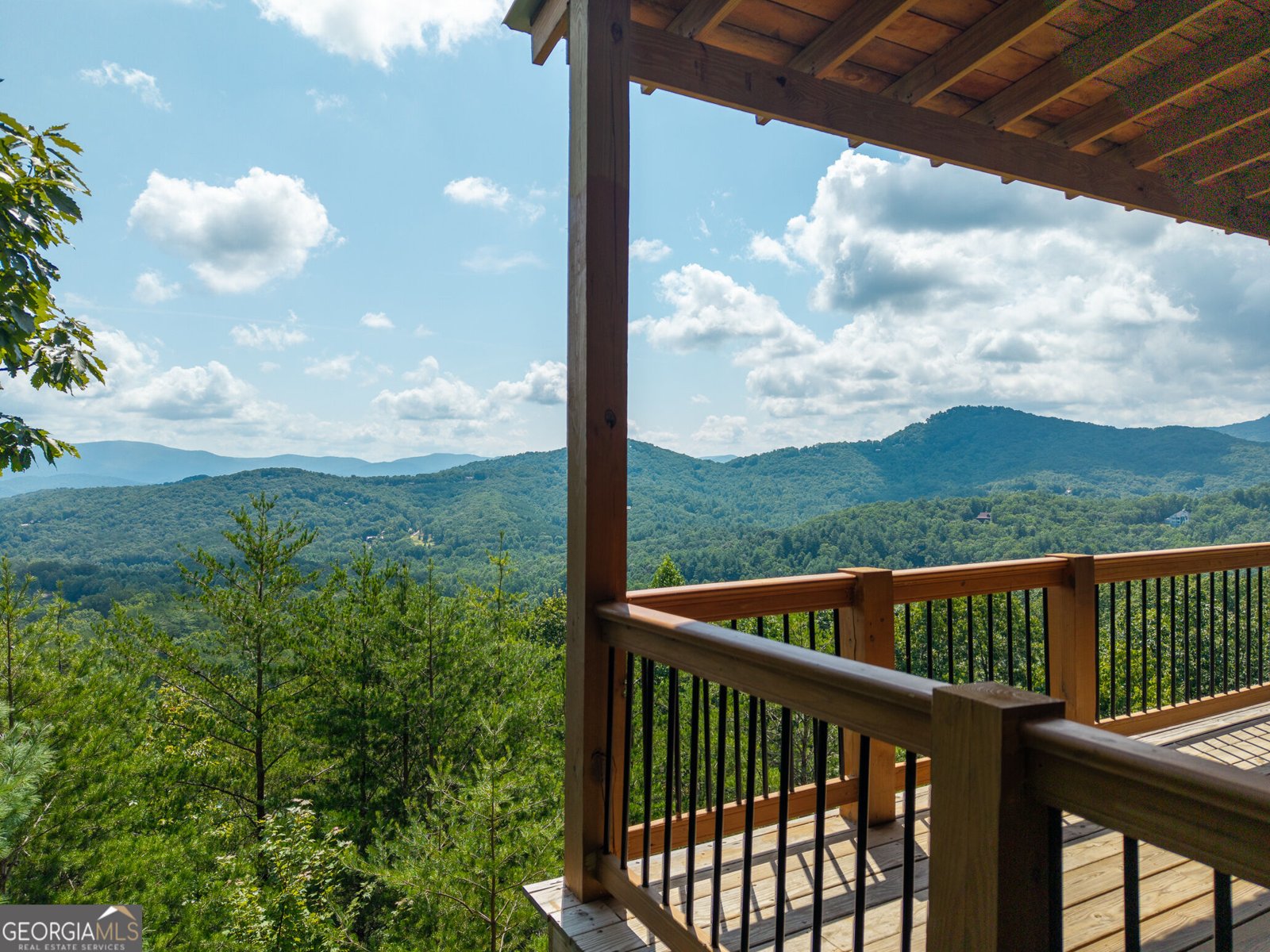 389 Fort Mountain Road Blairsville - Photo 38