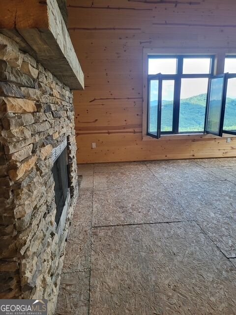 389 Fort Mountain Road Blairsville - Photo 6