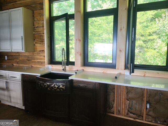 389 Fort Mountain Road Blairsville - Photo 8
