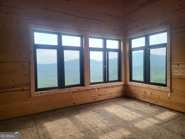 389 Fort Mountain Road Blairsville - Photo 9