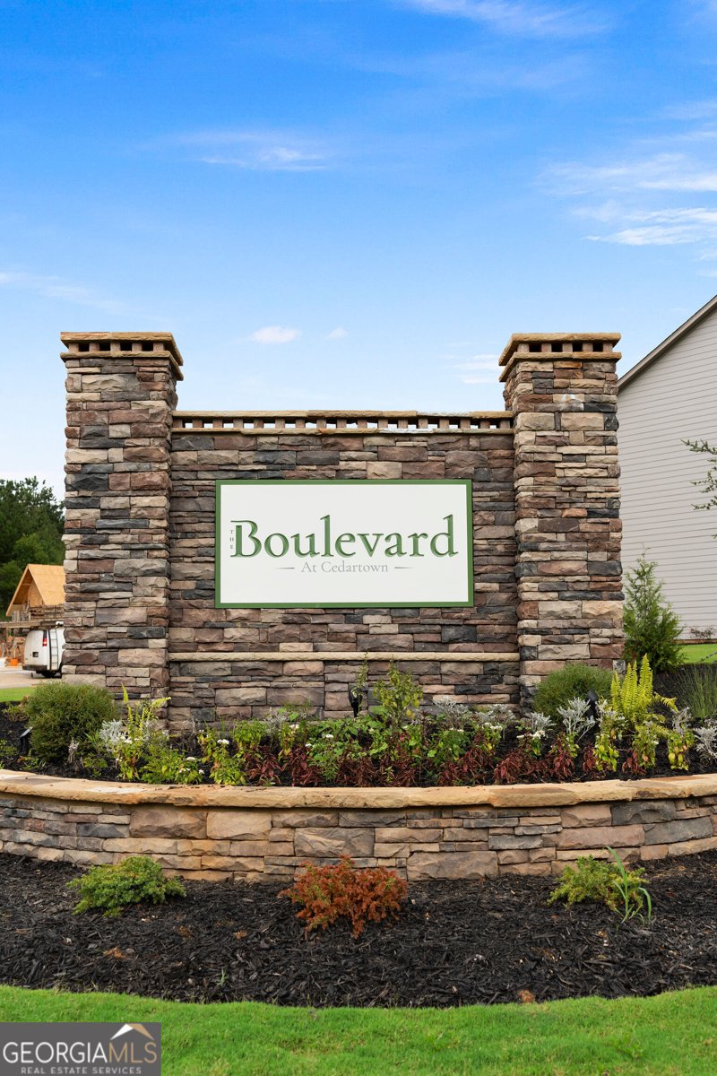 16 Magnolia Boulevard Cedartown - Photo 41