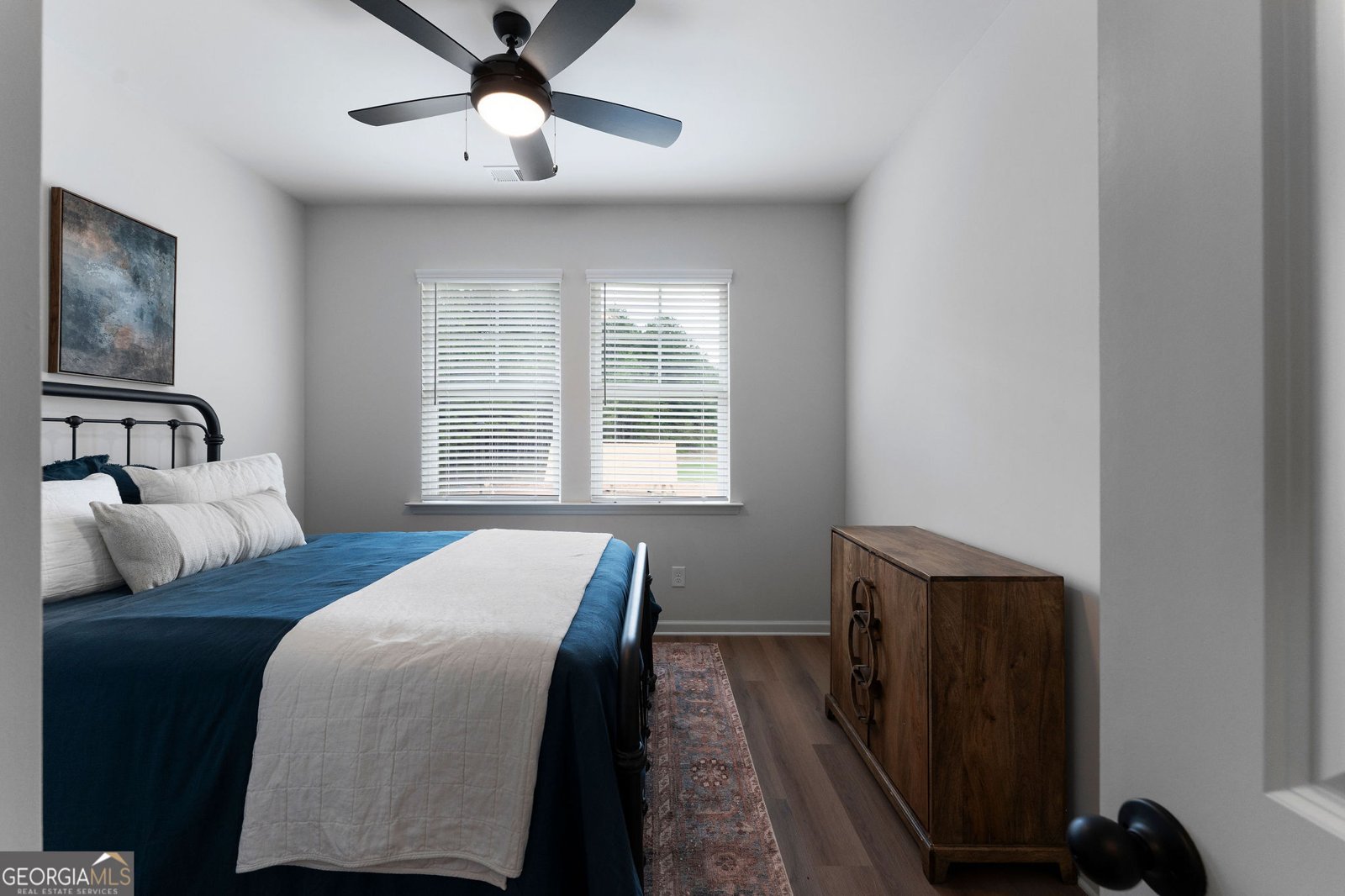 18 Magnolia Boulevard Cedartown - Photo 32