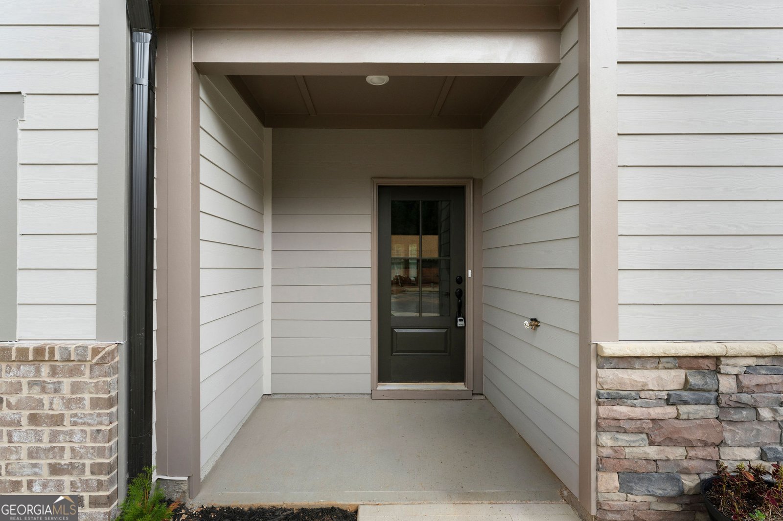 18 Magnolia Boulevard Cedartown - Photo 40