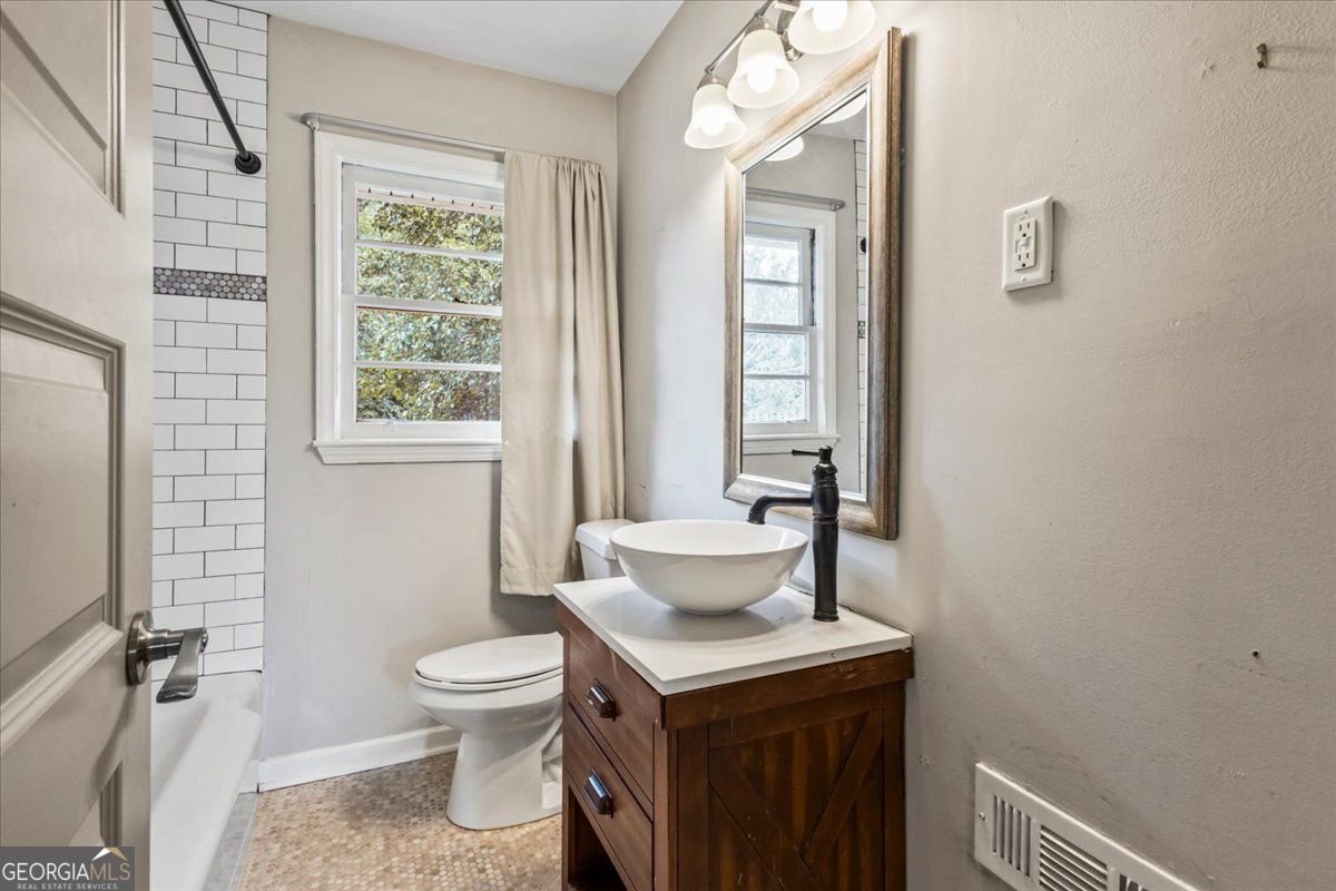 2801 Miriam Lane Decatur - Photo 12