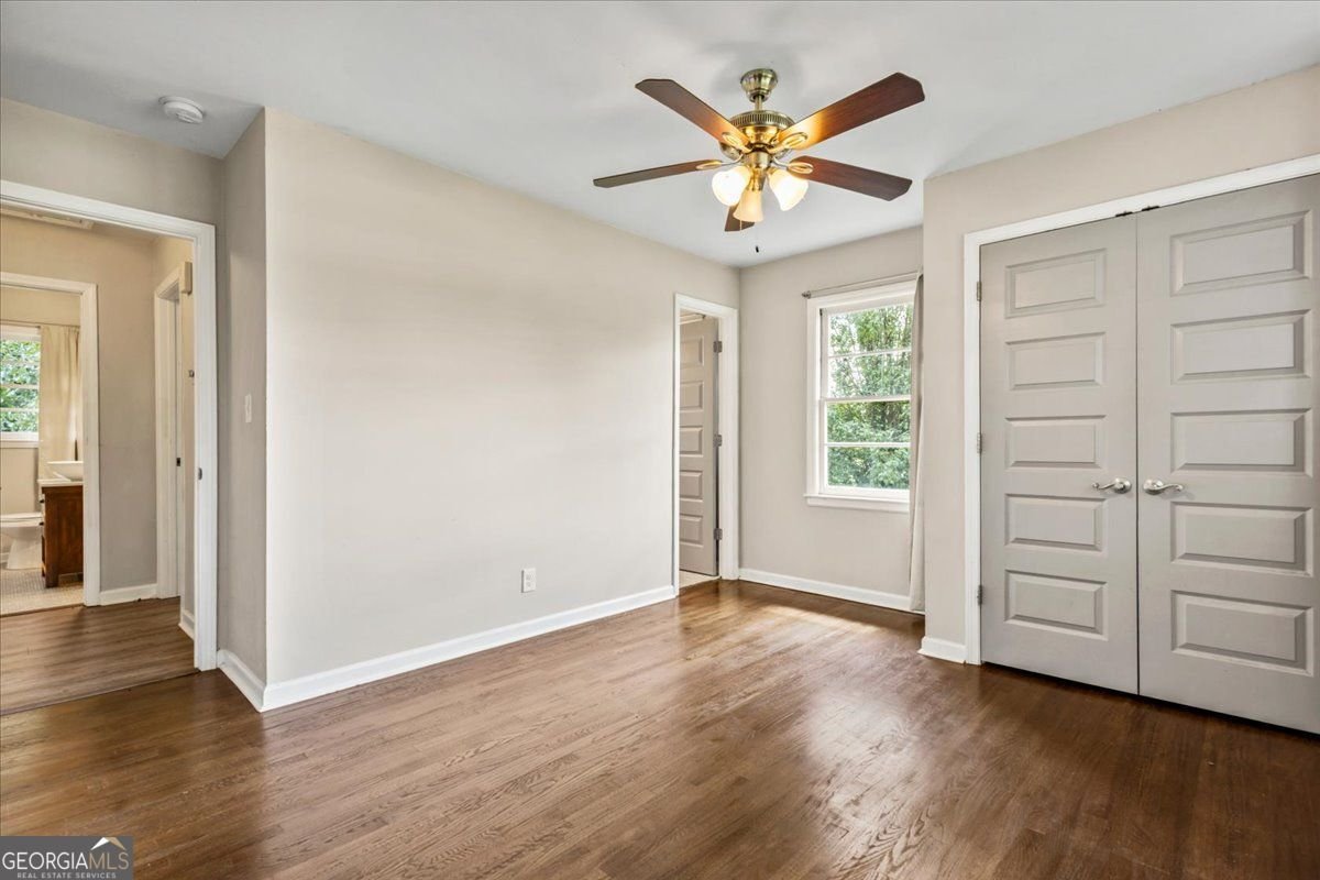 2801 Miriam Lane Decatur - Photo 13