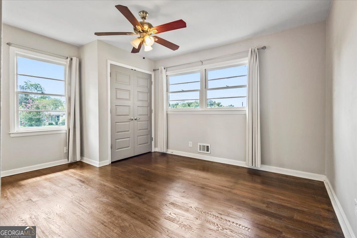 2801 Miriam Lane Decatur - Photo 14