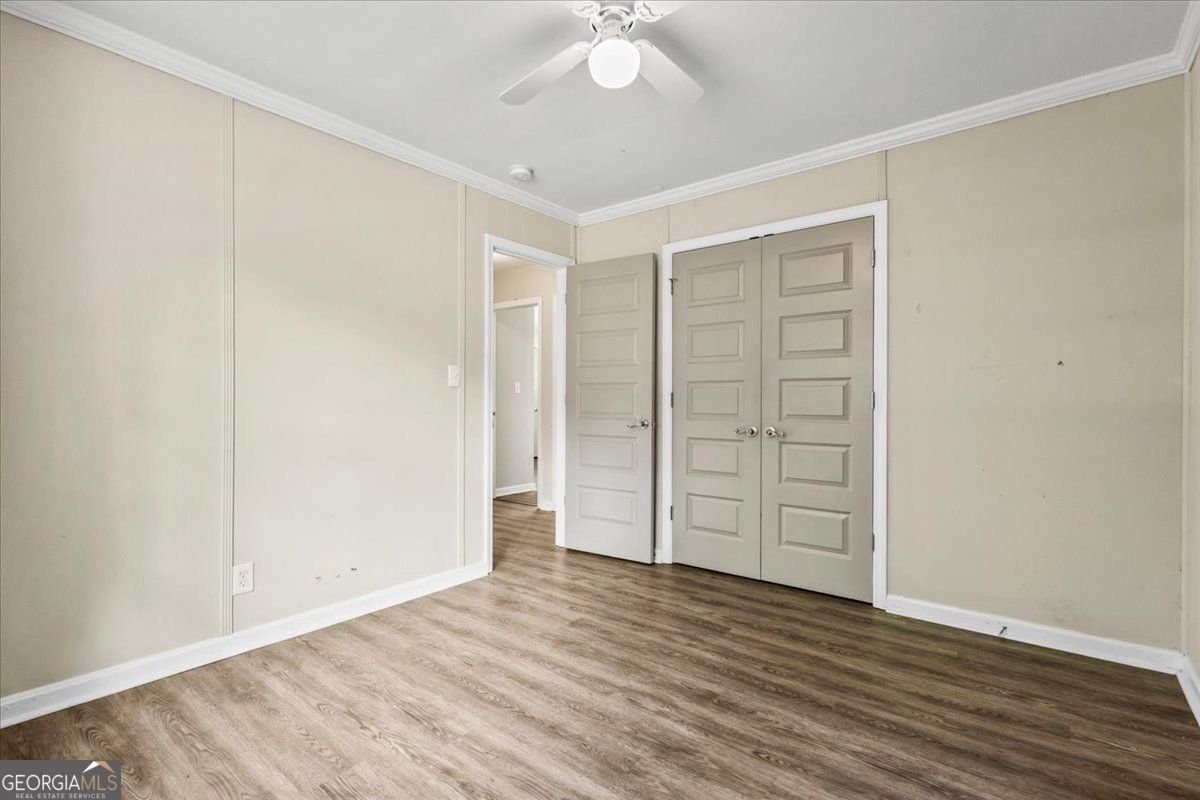 2801 Miriam Lane Decatur - Photo 15