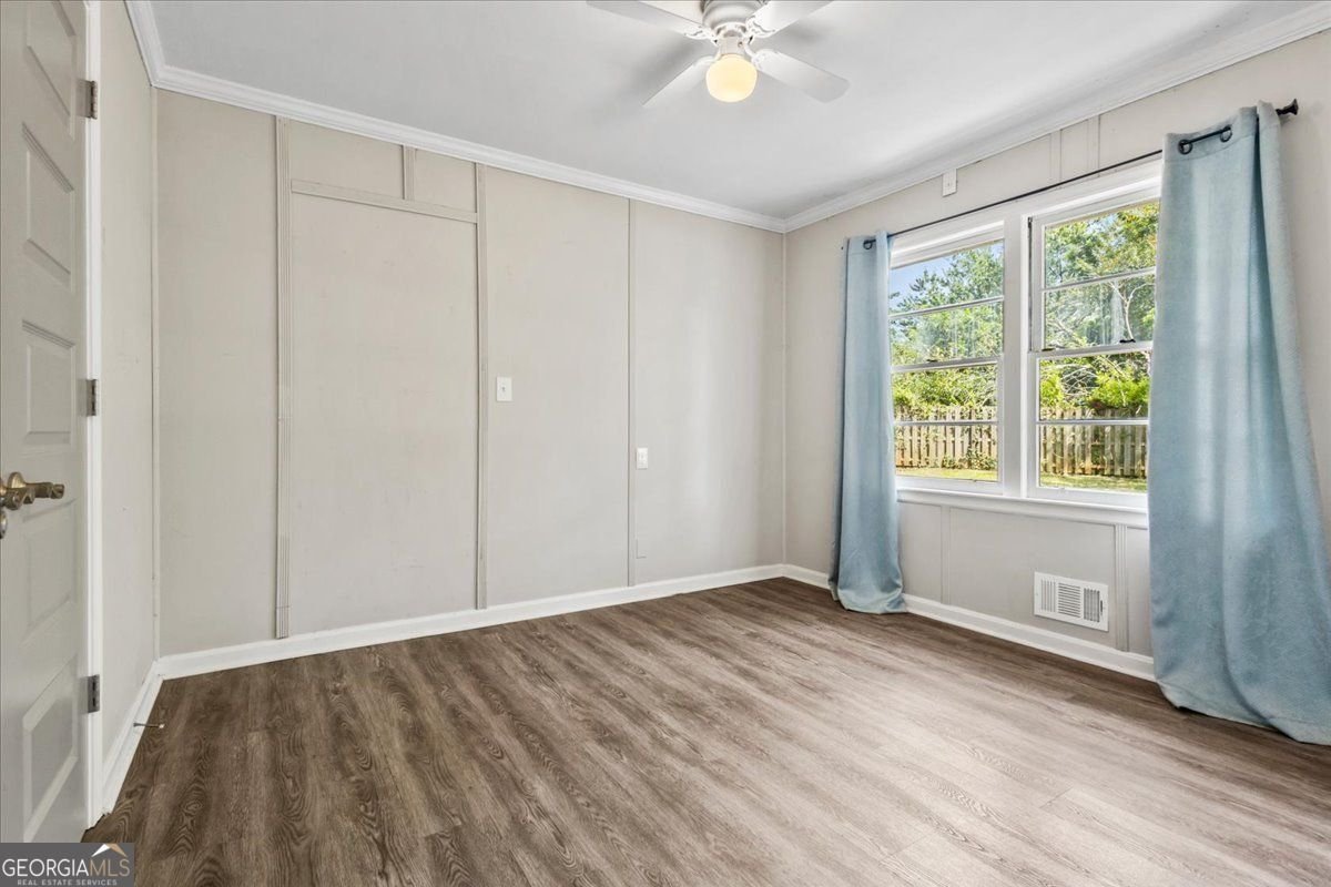 2801 Miriam Lane Decatur - Photo 16