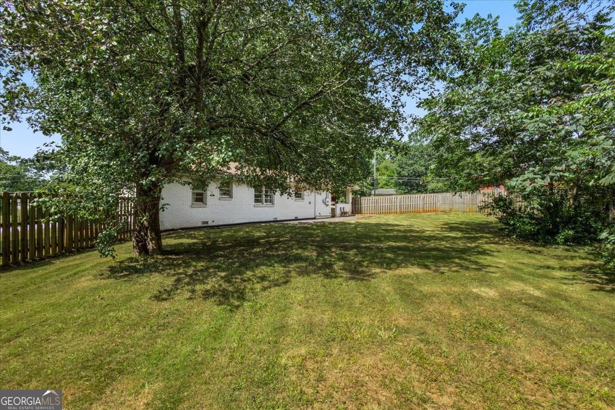 2801 Miriam Lane Decatur - Photo 17