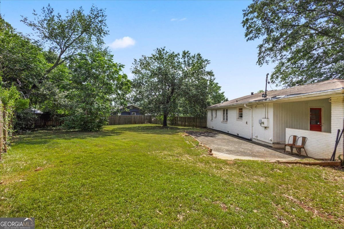 2801 Miriam Lane Decatur - Photo 18