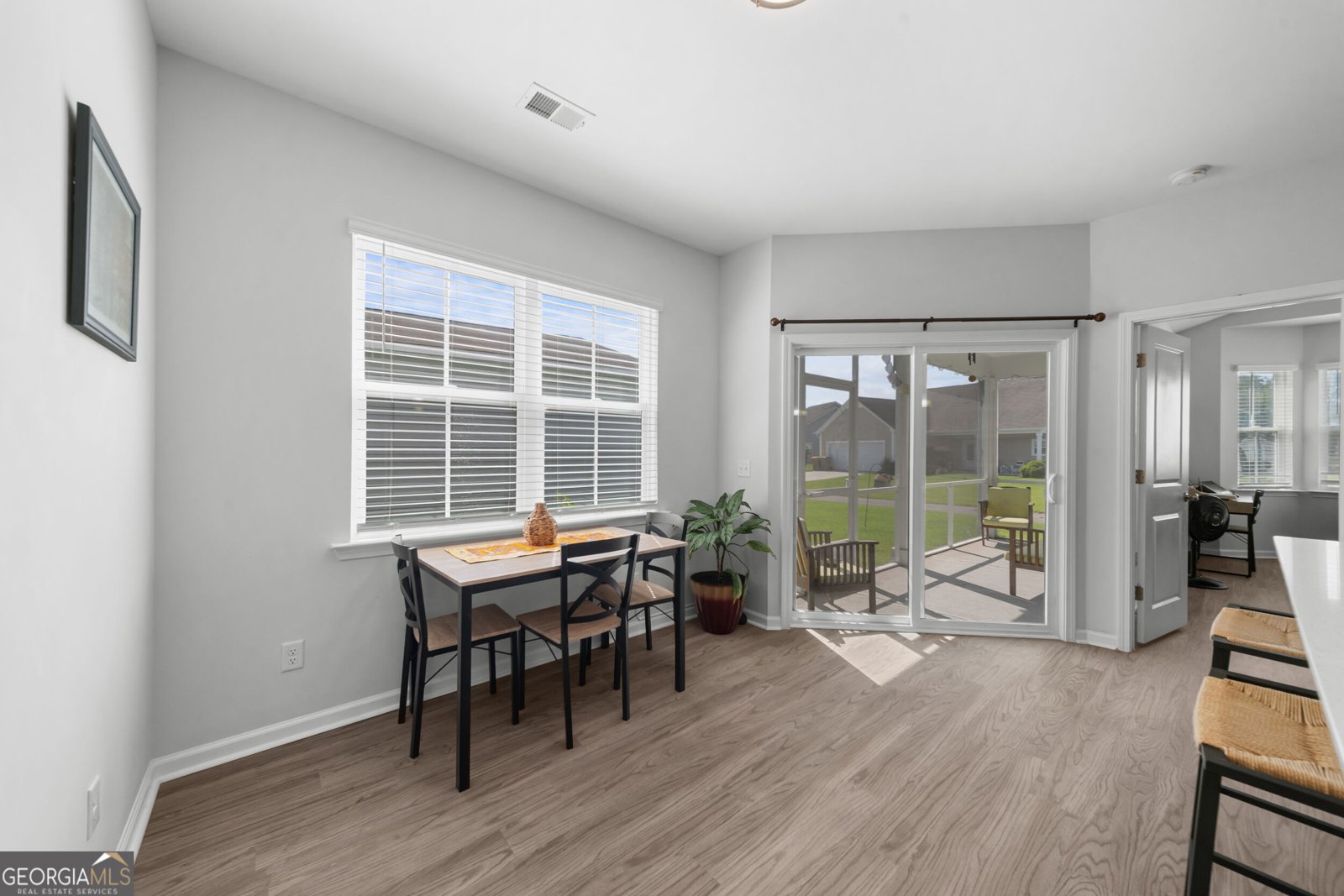 215 Crabapple Circle Port Wentworth - Photo 11