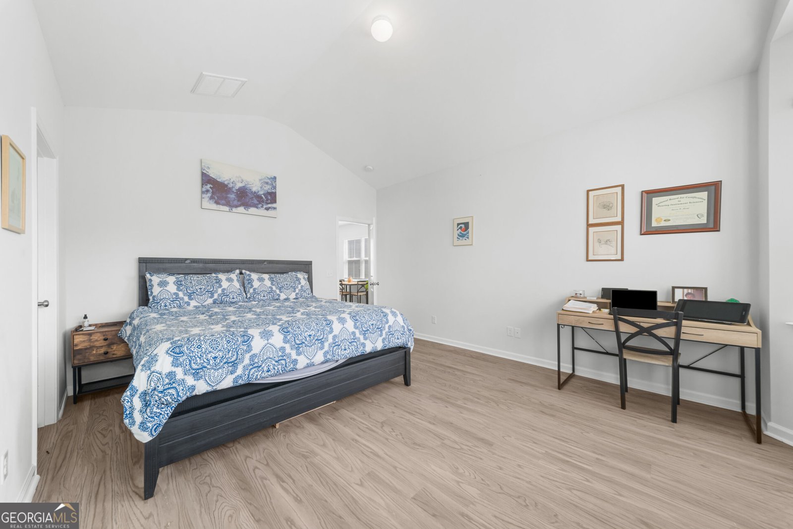 215 Crabapple Circle Port Wentworth - Photo 13