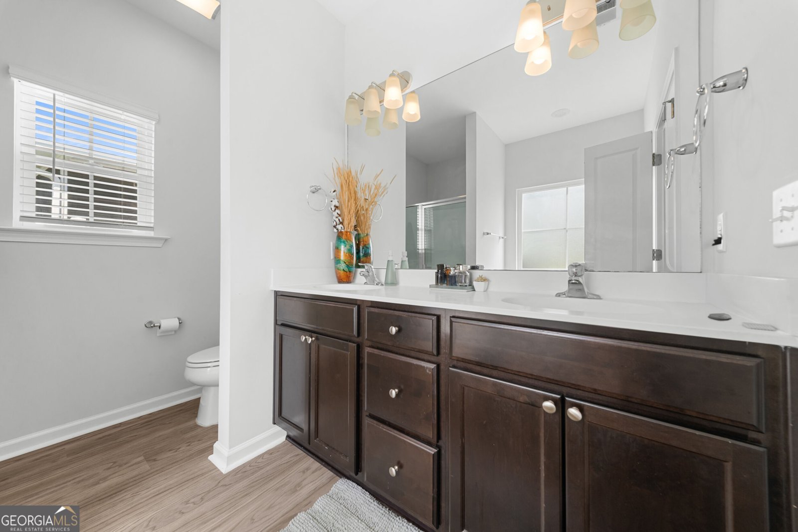 215 Crabapple Circle Port Wentworth - Photo 14