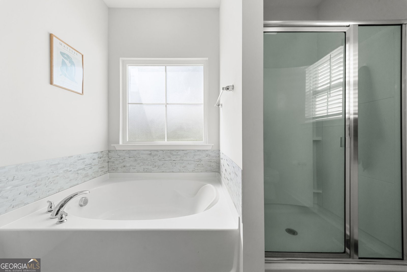 215 Crabapple Circle Port Wentworth - Photo 15