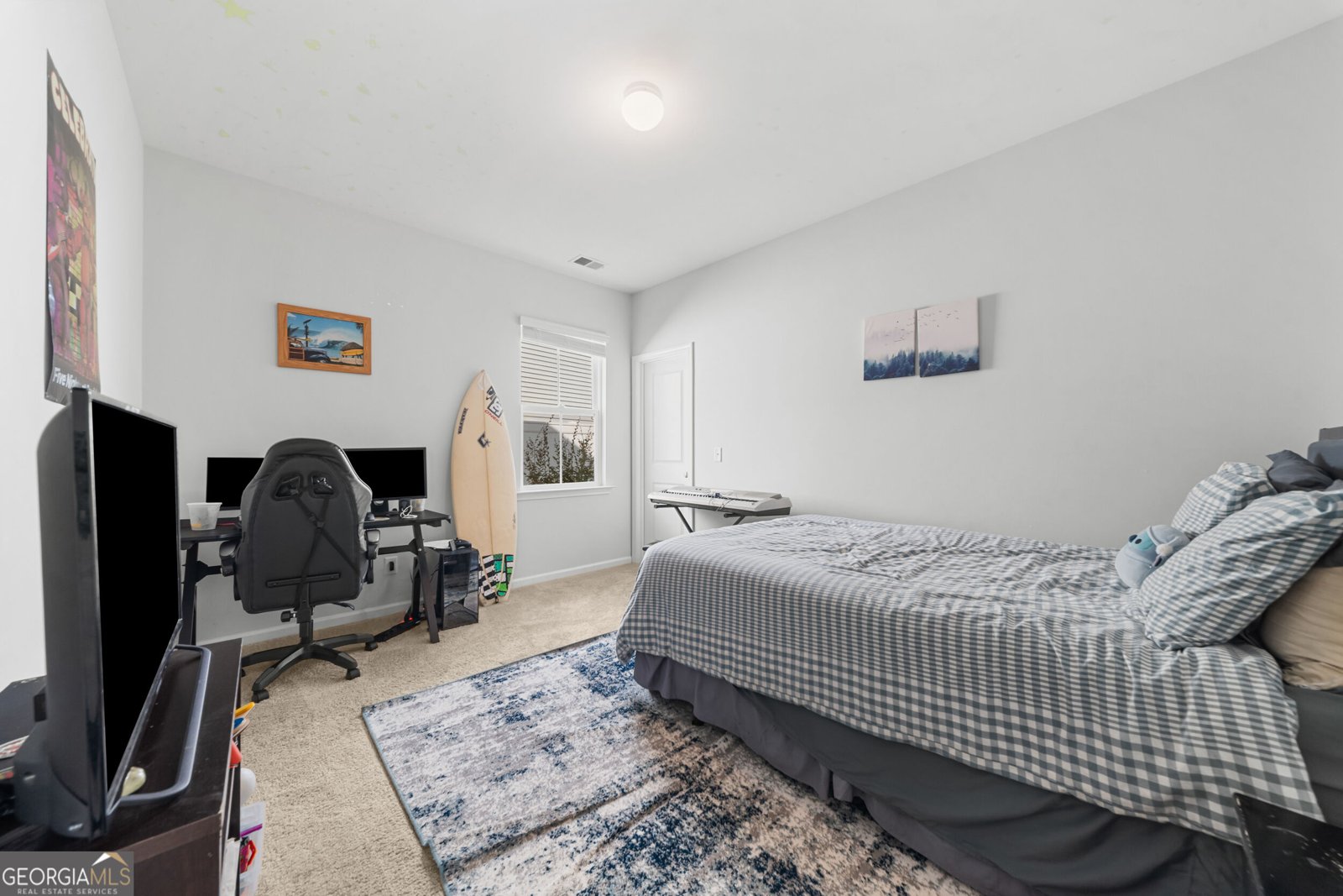 215 Crabapple Circle Port Wentworth - Photo 16