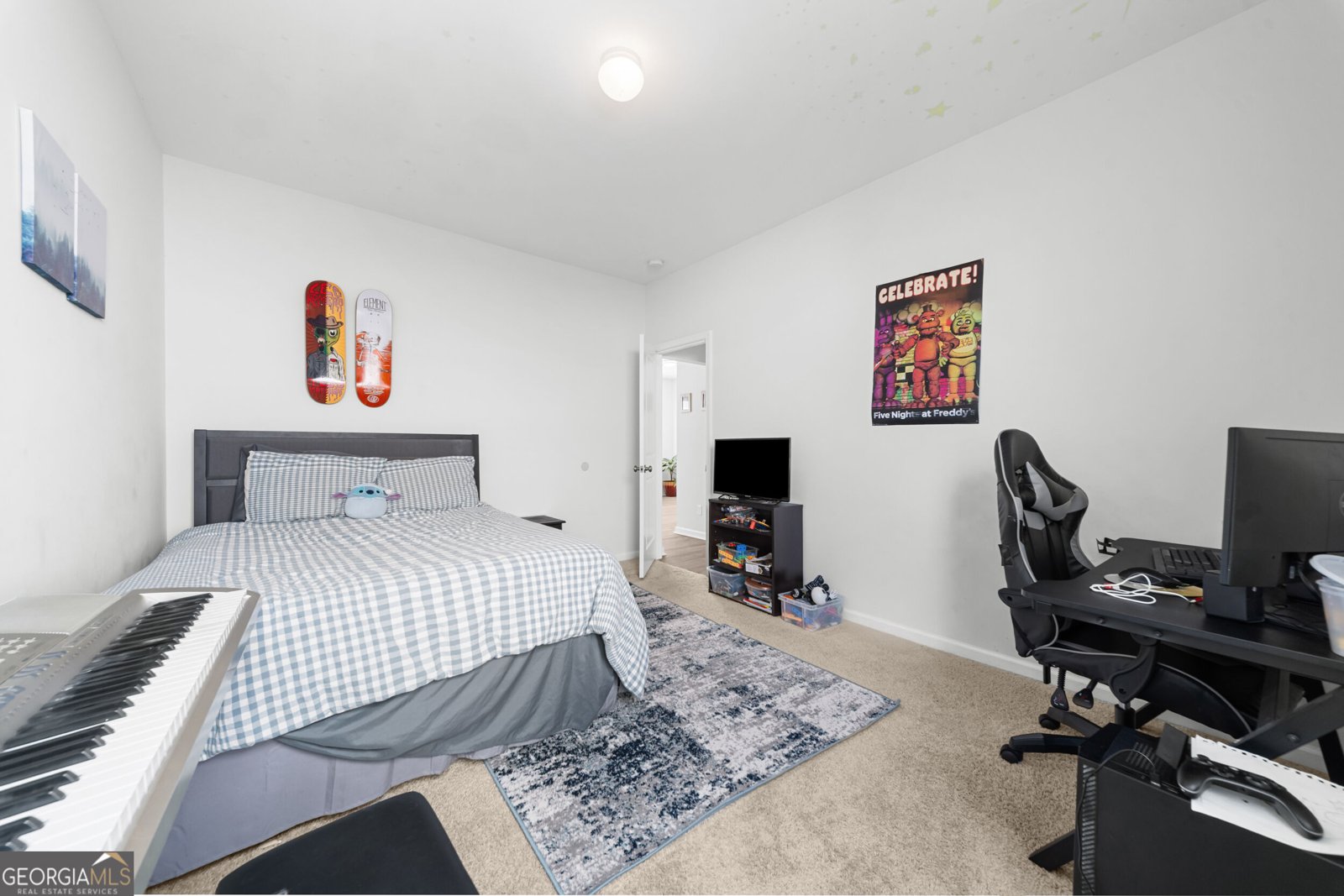215 Crabapple Circle Port Wentworth - Photo 17