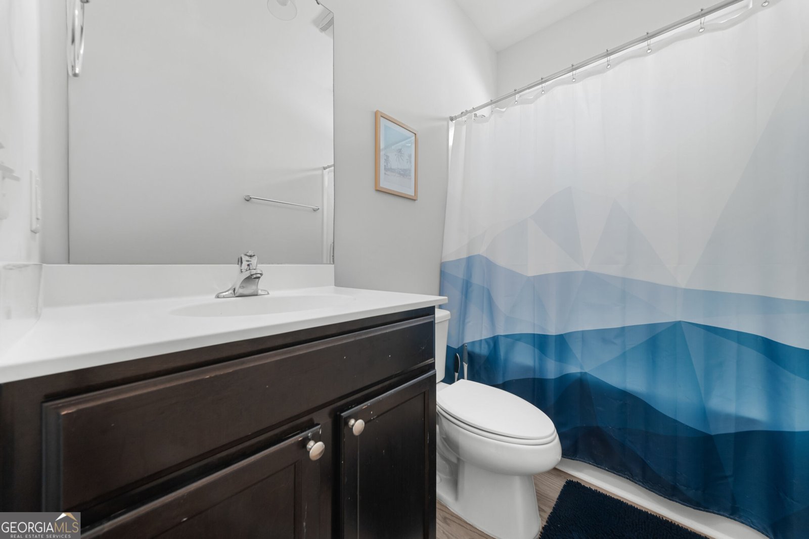 215 Crabapple Circle Port Wentworth - Photo 18