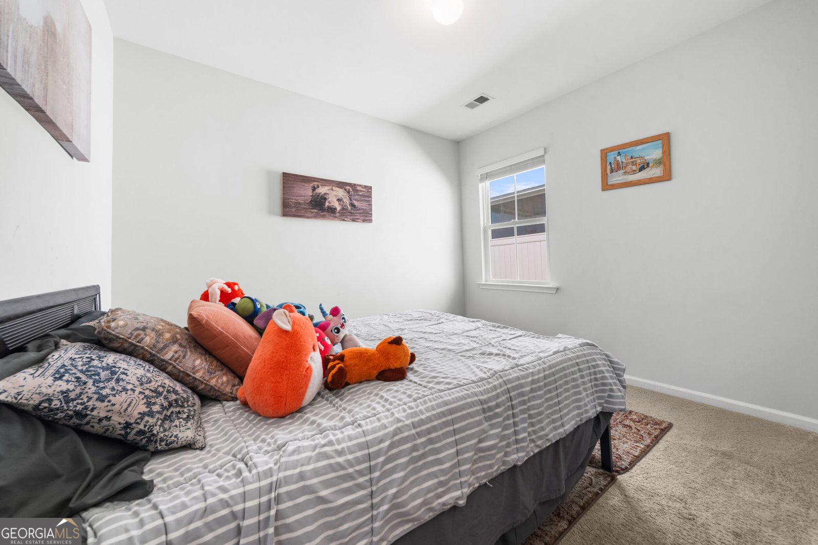 215 Crabapple Circle Port Wentworth - Photo 19