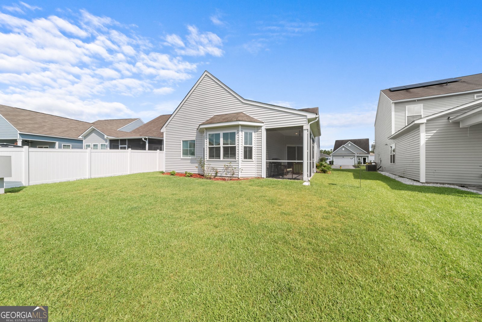 215 Crabapple Circle Port Wentworth - Photo 24