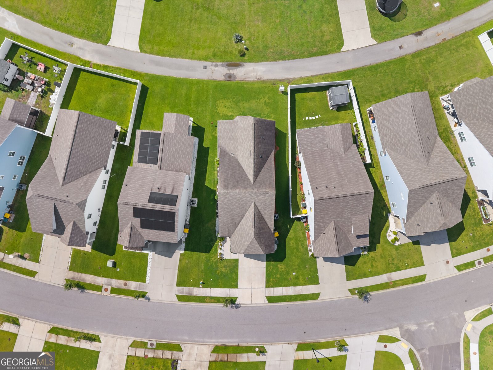 215 Crabapple Circle Port Wentworth - Photo 27