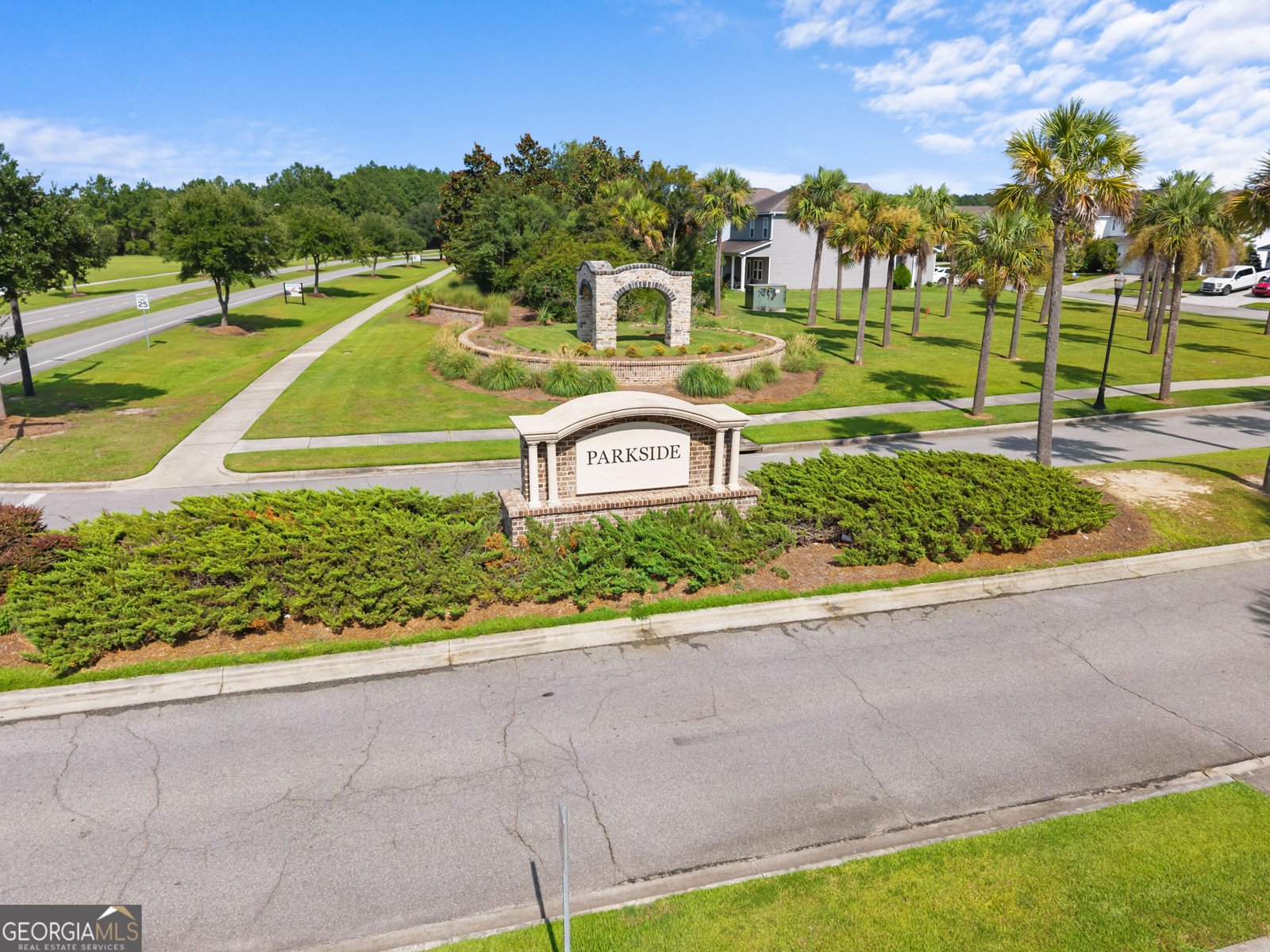 215 Crabapple Circle Port Wentworth - Photo 28
