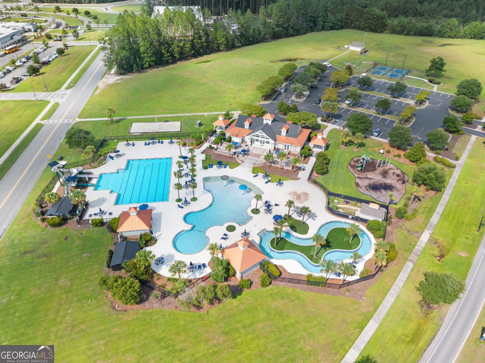 215 Crabapple Circle Port Wentworth - Photo 30