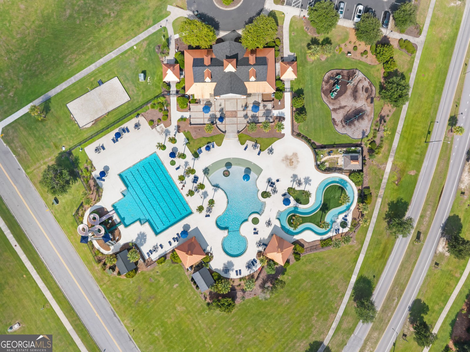 215 Crabapple Circle Port Wentworth - Photo 31