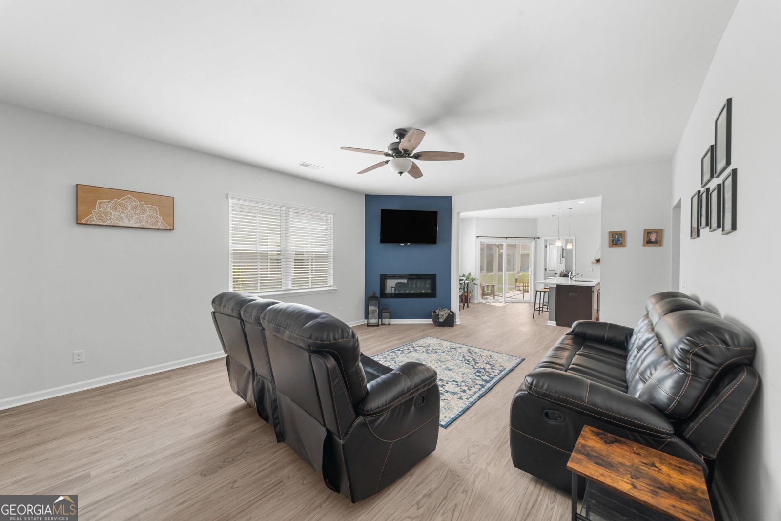 215 Crabapple Circle Port Wentworth - Photo 6