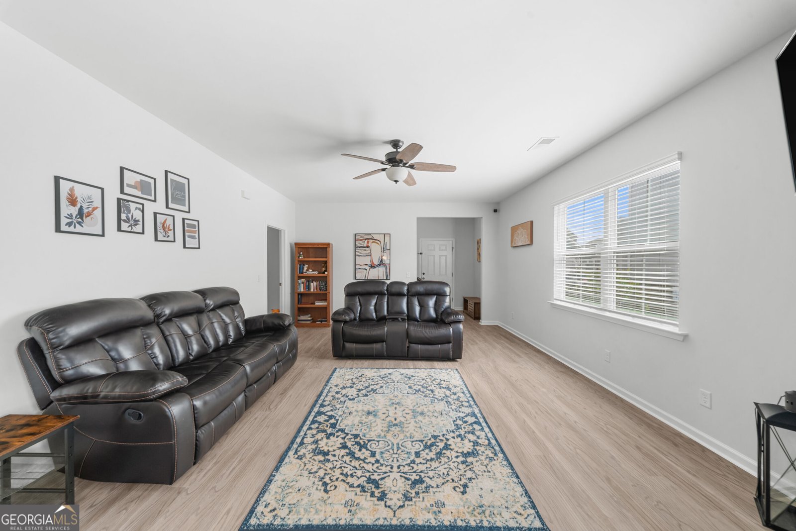 215 Crabapple Circle Port Wentworth - Photo 7
