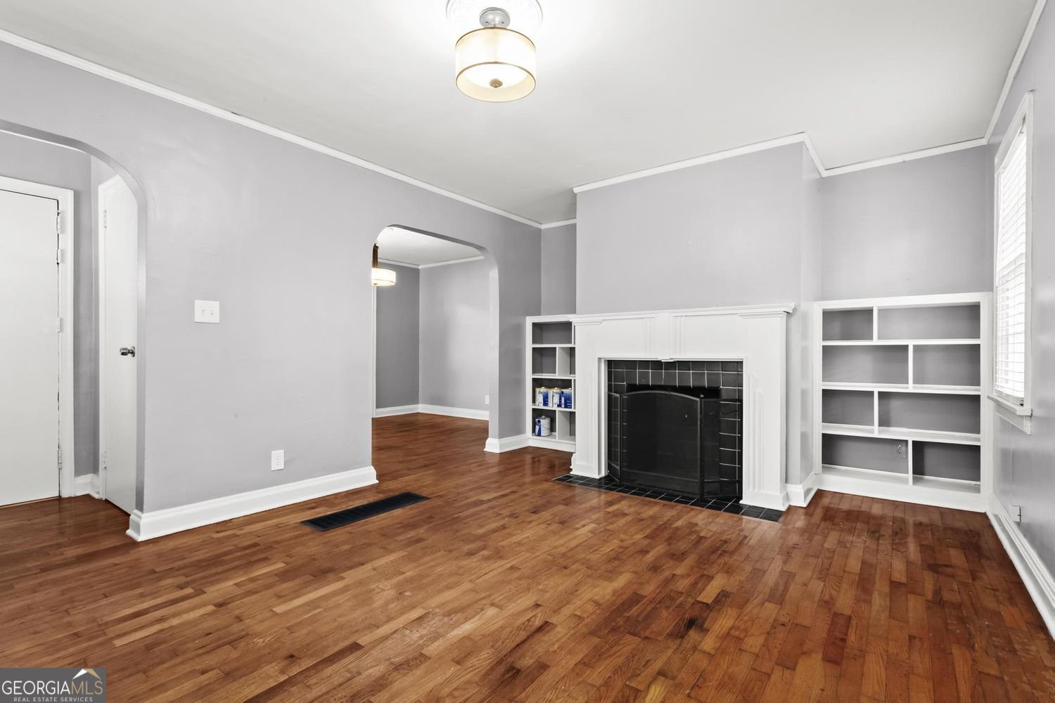 1053 Faith Avenue Avenue Atlanta - Photo 11