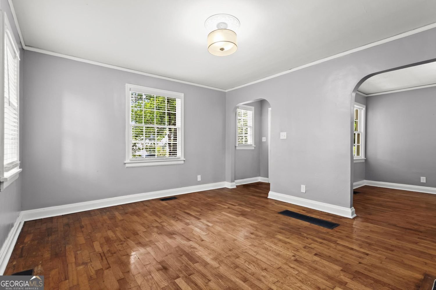 1053 Faith Avenue Avenue Atlanta - Photo 12