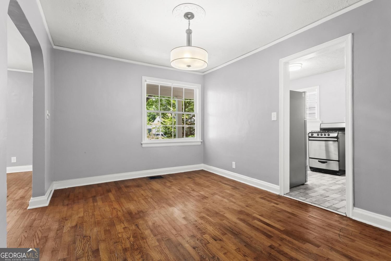 1053 Faith Avenue Avenue Atlanta - Photo 13