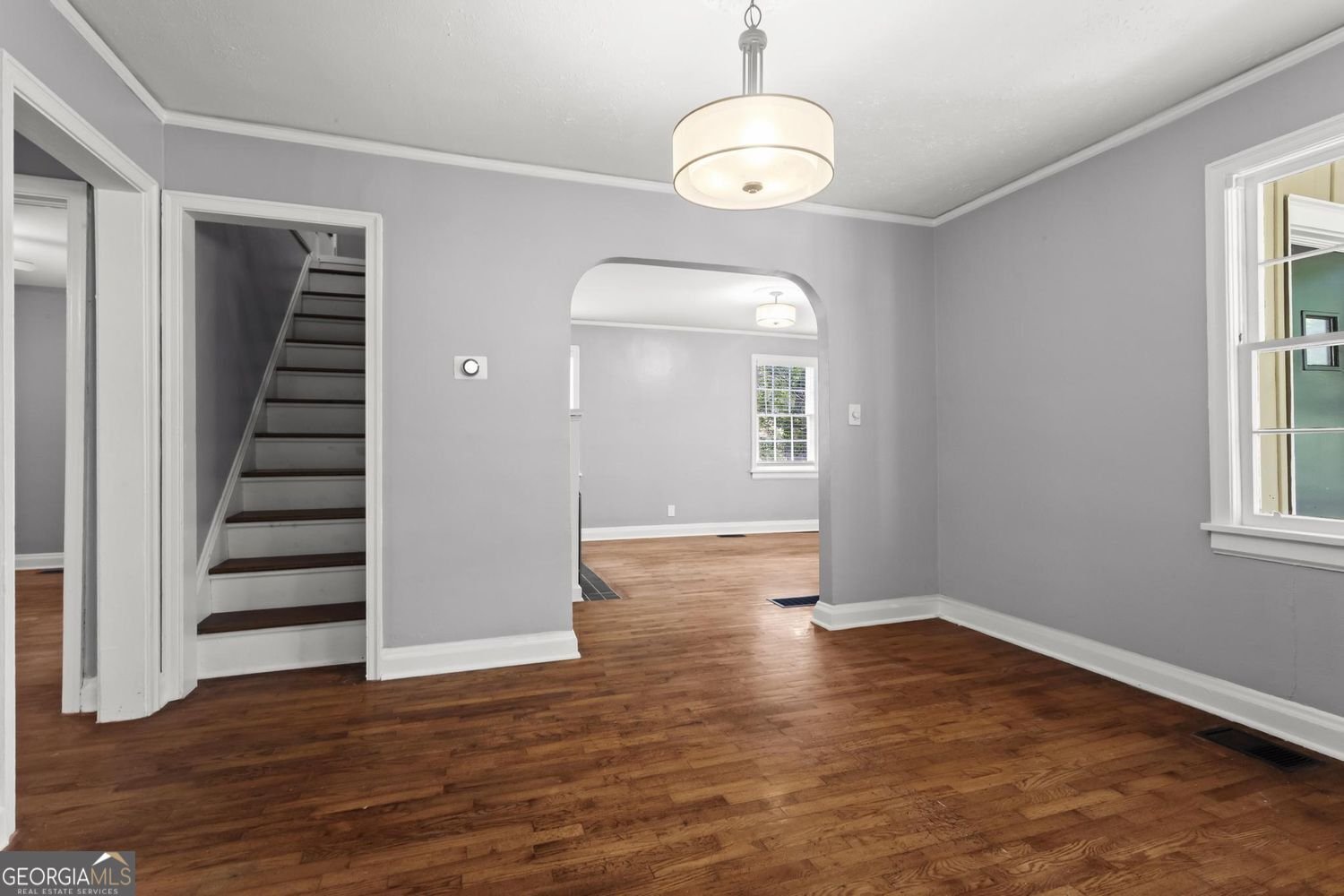 1053 Faith Avenue Avenue Atlanta - Photo 15
